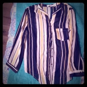 Women top